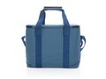 Sac isotherme XL Impact AWARE™ 21
