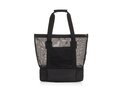 Tote bag isotherme 2 en 1 en rPET AWARE™ Iqlo 3