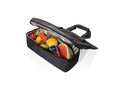 Tote bag isotherme 2 en 1 en rPET AWARE™ Iqlo 4