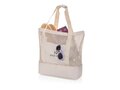 Tote bag isotherme 2 en 1 en rPET AWARE™ Iqlo 14