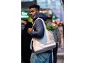 Tote bag isotherme 2 en 1 en rPET AWARE™ Iqlo 16