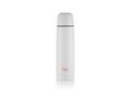 Bouteille thermos 500 ml.