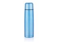 Bouteille thermos 500 ml.