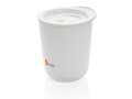 Mug antimicrobien - 250 ml 13