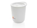 Mug antimicrobien - 250 ml 34