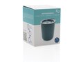 Mug antimicrobien - 250 ml 14