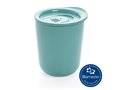 Mug antimicrobien - 250 ml 9