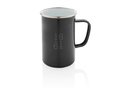 Tasse en email XL 2