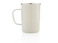 Tasse en email XL 7