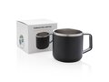 Tasse randonnée en acier inoxydable - 350 ml 21