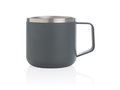 Tasse randonnée en acier inoxydable - 350 ml 27