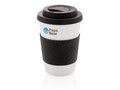 Mug en PP recyclable - 270ml 19