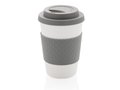 Mug en PP recyclable - 270ml 20