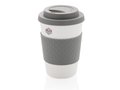 Mug en PP recyclable - 270ml 23