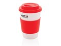 Mug en PP recyclable - 270ml 15