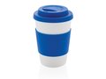 Mug en PP recyclable - 270ml 8