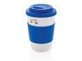 Mug en PP recyclable - 270ml 11