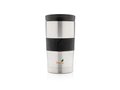 Mug double paroi en acier 3