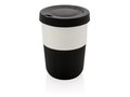 Tasse Coffee To Go 380ml en PLA