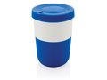 Tasse Coffee To Go 380ml en PLA