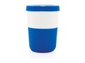 Tasse Coffee To Go 380ml en PLA 1