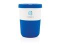 Tasse Coffee To Go 380ml en PLA 3