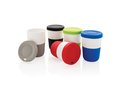 Tasse Coffee To Go 380ml en PLA 4