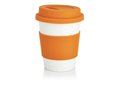 Tasse à café en ECO PLA - 350 ml 16