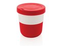 Tasse Coffee To Go 280ml en PLA