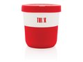 Tasse Coffee To Go 280ml en PLA 4