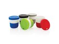 Tasse Coffee To Go 280ml en PLA 5