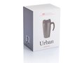 Mug Urban 11