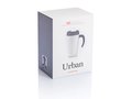 Mug Urban 14