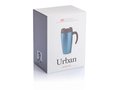 Mug Urban 3