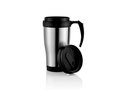 Mug en acier inoxydable 7