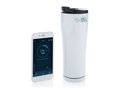 Smart mug 8