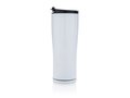 Smart mug 1