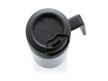 Mug Coffee to go 5