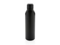 Bouteille isotherme en acier inoxydable recyclé RCS 11