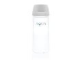 Bouteille 500ml Tritan™ Renew Made in EU 24