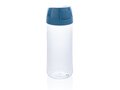 Bouteille 500ml Tritan™ Renew Made in EU 28