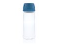 Bouteille 500ml Tritan™ Renew Made in EU 30