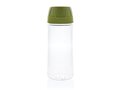 Bouteille 500ml Tritan™ Renew Made in EU 38