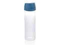 Bouteille 750ml Tritan™ Renew Made in EU 26