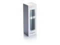 Bouteille isotherme Contour 4