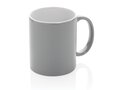 Mug céramique classique 9