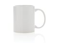 Mug céramique classique 17