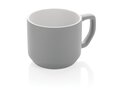 Mug céramique moderne 8