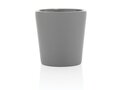 Tasse à café céramique au design moderne 10