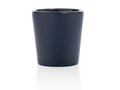 Tasse à café céramique au design moderne 32